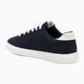 Dámské boty Tommy Hilfiger Icon Light Knit space blue 3