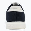 Dámské boty Tommy Hilfiger Icon Light Knit space blue 6