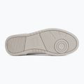 Pánské boty Tommy Hilfiger TJM Cupsole Leather ecru 4