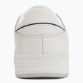 Pánské boty Tommy Hilfiger TJM Cupsole Leather ecru 6