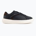 Pánské boty Tommy Hilfiger Modern Lightcup Leather desert sky 2