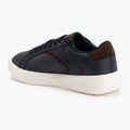Pánské boty Tommy Hilfiger Modern Lightcup Leather desert sky 3