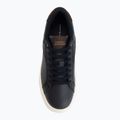 Pánské boty Tommy Hilfiger Modern Lightcup Leather desert sky 5