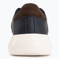 Pánské boty Tommy Hilfiger Modern Lightcup Leather desert sky 6