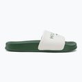 Pánské nazouváky Tommy Hilfiger Neoprene ivory petal 2