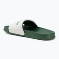 Pánské nazouváky Tommy Hilfiger Neoprene ivory petal 3