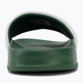 Pánské nazouváky Tommy Hilfiger Neoprene ivory petal 6
