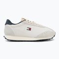 Pánská obuv Tommy Jeans Retro Runner Archive Mix rwb 2