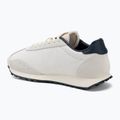 Pánská obuv Tommy Jeans Retro Runner Archive Mix rwb 3