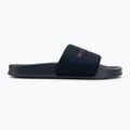Pánské nazouváky Tommy Hilfiger Neoprene desert sky 2