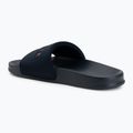 Pánské nazouváky Tommy Hilfiger Neoprene desert sky 3
