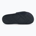 Pánské nazouváky Tommy Hilfiger Neoprene desert sky 4