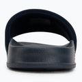 Pánské nazouváky Tommy Hilfiger Neoprene desert sky 6