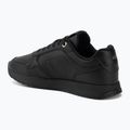 Dámské boty Tommy Hilfiger Retro Runner black 3