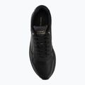 Dámské boty Tommy Hilfiger Retro Runner black 5