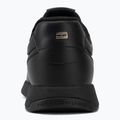 Dámské boty Tommy Hilfiger Retro Runner black 6