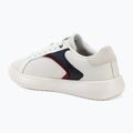 Pánské boty Tommy Hilfiger Modern Lightcup Leather rwb 3
