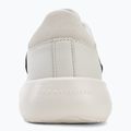 Pánské boty Tommy Hilfiger Modern Lightcup Leather rwb 6