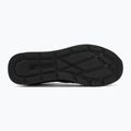 Pánské boty Tommy Hilfiger Light Eva Runner Leather black 4