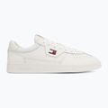 Pánské boty Tommy Hilfiger The Greenwich Edge Leather ecru 2