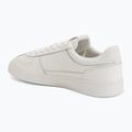 Pánské boty Tommy Hilfiger The Greenwich Edge Leather ecru 3