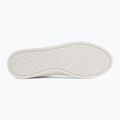 Pánské boty Tommy Hilfiger The Greenwich Edge Leather ecru 4