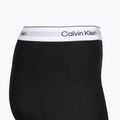 Pánské boxerky Calvin Klein LV00NB4395 Boxer Brief black 4
