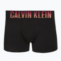 Pánské boxerky Calvin Klein LV00NB4626 Trunk blck bdies w pln air drk sphire/wld 3