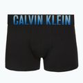 Pánské boxerky Calvin Klein LV00NB4626 Trunk blck bdies w pln air drk sphire/wld 4