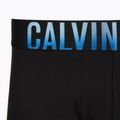 Pánské boxerky Calvin Klein LV00NB4626 Trunk blck bdies w pln air drk sphire/wld 6