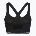Podprsenka Calvin Klein LVGWF6K161 Modern Sport High Support black beauty 2