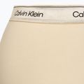 Pánské boxerky Calvin Klein LV00NB4575 Trunk black/brown cork/river sand 6