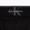 Pánské slipy Calvin Klein LV00NB4644 Jock Strap black bodies w/ granite gray/poseid 6