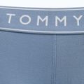 Pánské boxerky Tommy Hilfiger Trunk Dtm navy blue/opul blue/brisk blue 4
