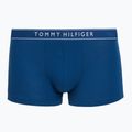Pánské boxerky Tommy Hilfiger Trunk Dtm navy blue/opul blue/brisk blue 5