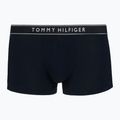 Pánské boxerky Tommy Hilfiger Trunk Dtm navy blue/opul blue/brisk blue 6