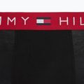 Pánské boxerky Tommy Hilfiger Boxer Brief medium red/rasp juice/burgundy 6
