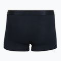 Pánské boxerky Tommy Hilfiger Trunk 3 pack navy blue/navy blue/navy blue 2