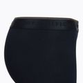 Pánské boxerky Tommy Hilfiger Trunk 3 pack navy blue/navy blue/navy blue 3