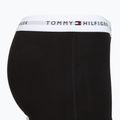 Pánské boxerky Tommy Hilfiger Trunk WB 7 pack black/whit/lava/sky blue/navy blue/ter red/ut ol 10
