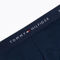Pánské boxerky Tommy Hilfiger Trunk carbon navy/carbon navy/carbon navy 4
