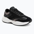 Dámské boty Tommy Hilfiger Modern Sporty Run black