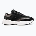 Dámské boty Tommy Hilfiger Modern Sporty Run black 2