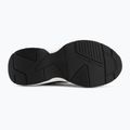 Dámské boty Tommy Hilfiger Modern Sporty Run black 4