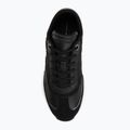Dámské boty Tommy Hilfiger Modern Sporty Run black 5