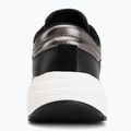 Dámské boty Tommy Hilfiger Modern Sporty Run black 6