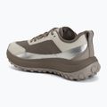 Dámské boty Tommy Hilfiger The Canyon X Waterproof taupe clay 3