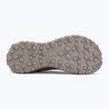 Dámské boty Tommy Hilfiger The Canyon X Waterproof taupe clay 4