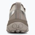Dámské boty Tommy Hilfiger The Canyon X Waterproof taupe clay 6
