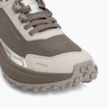 Dámské boty Tommy Hilfiger The Canyon X Waterproof taupe clay 7